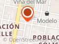 Obsnatura Maternidad