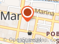BGRCHILE