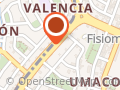 Vivemas inmobiliaria SAC