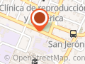Avifeed