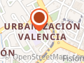 Clínica Veterinaria San Luis Yanahuara