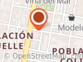 Capacitacion y Aplicaciones Informatica Applicatta Limitada