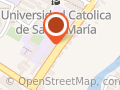 Motoshop Pro - Arequipa