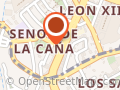 Belagovia