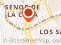 Clinica Dental Multident Arequipa