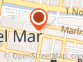 Provimarket