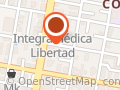 oscar lopez maturana empresa constructora e.i.r.l.