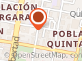 Crisar Chile Spa