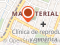 Montserrat S.a.c.