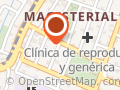 Defenses Terapia & Spa