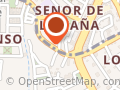 Safedriver AQP