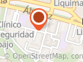 Clínica Dental Odontomedik LTDA.