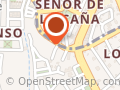 La Colonial