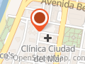 Centro Integral Los Alerces