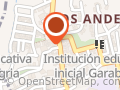 Promas Sac