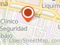 Von Appen Consultores Asociados SpA