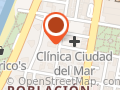 Centro de Desarrollo de Gestion Empresarial S a