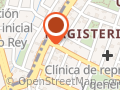 Centro de salud mental Warayana - Arequipa