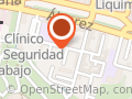 verdetierra mosaico