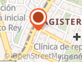 FUNDAR CLINICA DE OJOS Y LA VISTA EIRL