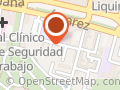 sociedad inmobiliaria y de prestaciones clinicas asomel limitada