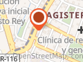 Laser Sur Centro Odontologico