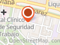 Periodoncia Grawe Montero Ines