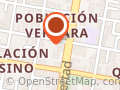Seguros SURA