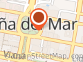 Centro Dental Plaza Vergara