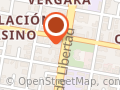 Grupo DBT Viña