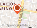 Clínica Dental K'umara - Dentista Especialista en Carillas Dentales - Viña del Mar