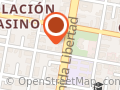 EPROIC Ingeniería & Construcción