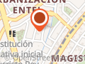 Ambiente Y Construccion S.A.C.