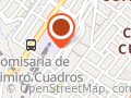 Cancha Sintética El Bolo