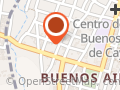 Bebenejos Arequipa