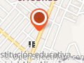 Iglesia Bautista Libertad