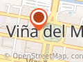Colegio de Dentistas de Chile