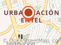 Plasticos Linnpac EIRL.