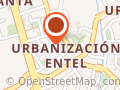 Panadex Arequipa - Audífonos Medicados