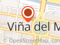 Cine Arte Viña del Mar