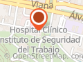 Quiropráctico