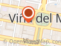 Cerrajero Viña / Aberturas Viña Emergencias las 24 horas