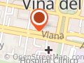 FOSIS