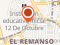 Colegio Cristiano Rey de Reyes Arequipa