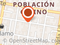 eduardo patricio orellana toro