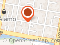 maptek computacion chile ltda