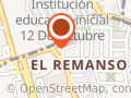 RyD Contrataciones y Servicios EIRL