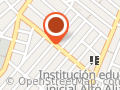 Electro Industrial Torres Sac