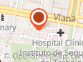 Centro del Trauma