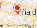 Servicio Técnico Viña Del Mar Ltda